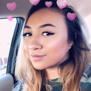 Meet your Posher, Mabel